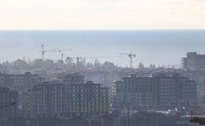 Image 447842410