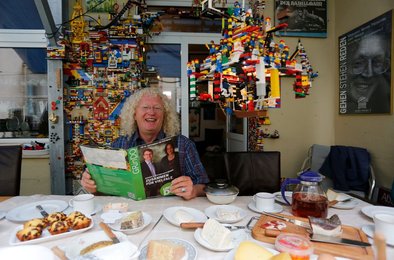 Image 447849241