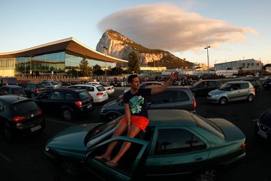 Image 447852923