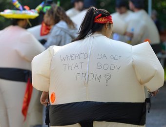 Image 447855511