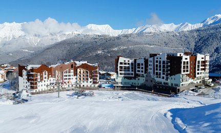 Image 447860932