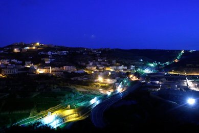 Image 447861534