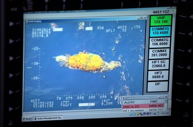 Image 447861677