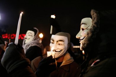 Image 447865462