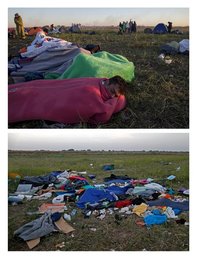 Image 447877107