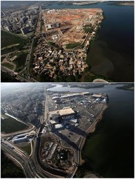 Image 447889677