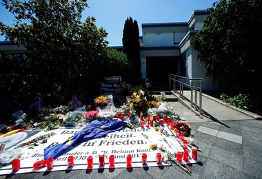 Image 447905071