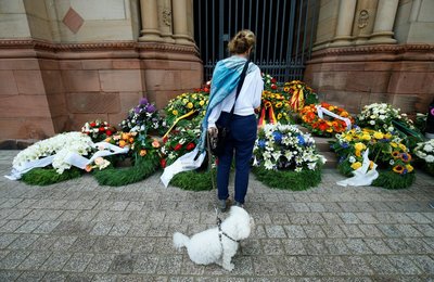 Image 447907071