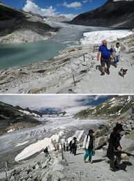 Image 447918488