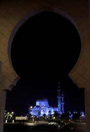 Image 447927349