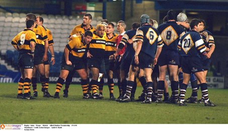 Image 447939040