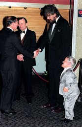 Image 447952882