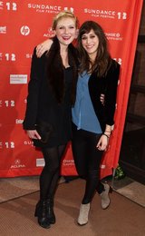 Image 447958162