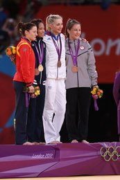 Image 447961892