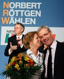 Image 447968298