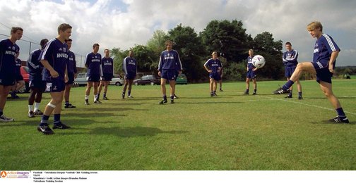 Image 447982706