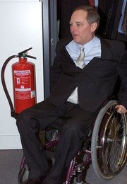 Image 447986627