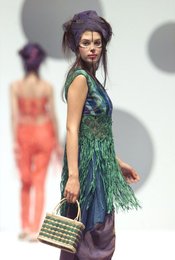 Image 447989444