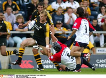 Image 447992907