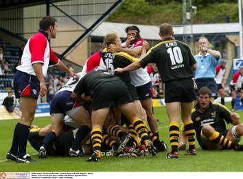 Image 447992917