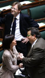 Image 448012423