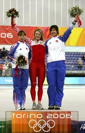 Image 448015378