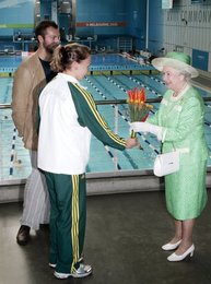 Image 448015784