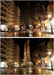 Image 448025155