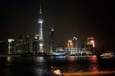 Image 448025280
