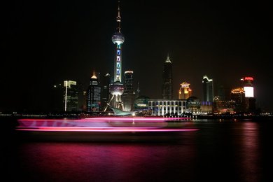 Image 448025290