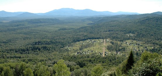 Image 448060932