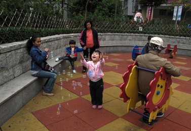 Image 448063613