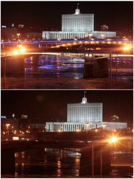 Image 448071087