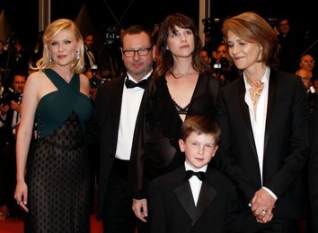 Image 448072188