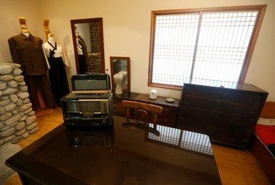Image 448096544