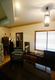 Image 448096549
