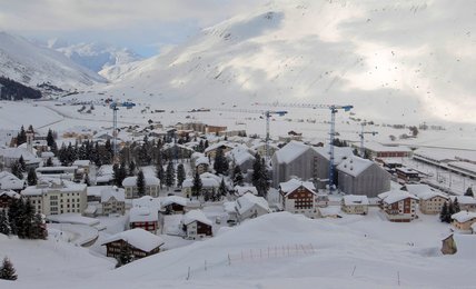 Image 448100177