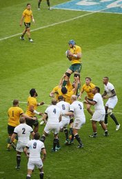 Image 448103183