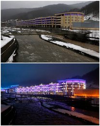 Image 448104806