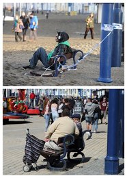 Image 448106167