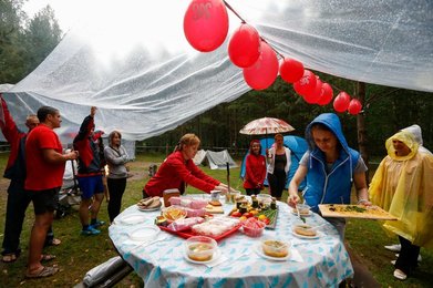 Image 448107782