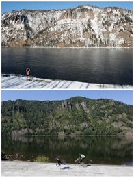 Image 448116078