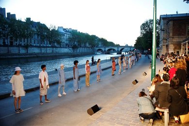 Image 448123818