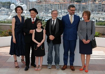 Image 448125426