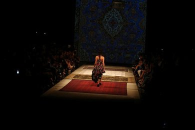 Image 448128934