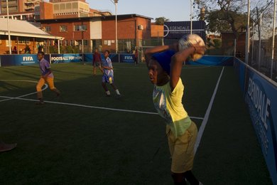 Image 448177347