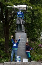 Image 448181562