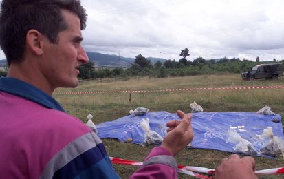 Image 448190986