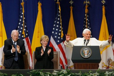 Image 448201059