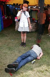 Image 448202604